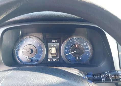 2018 Toyota Sienna L 7 Passenger from USA, damaged, VIN 5TDZZ3DC1JS946187